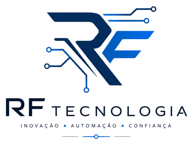RF Tecnologia